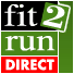 fit2run direct