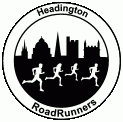 headington roadrunners